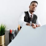 business intelligence pattern analysis