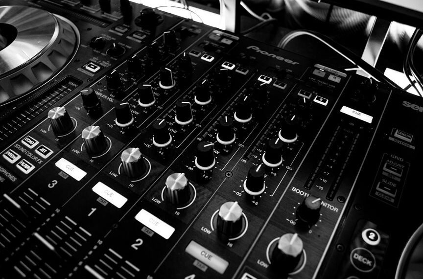 corporate performance analysis report