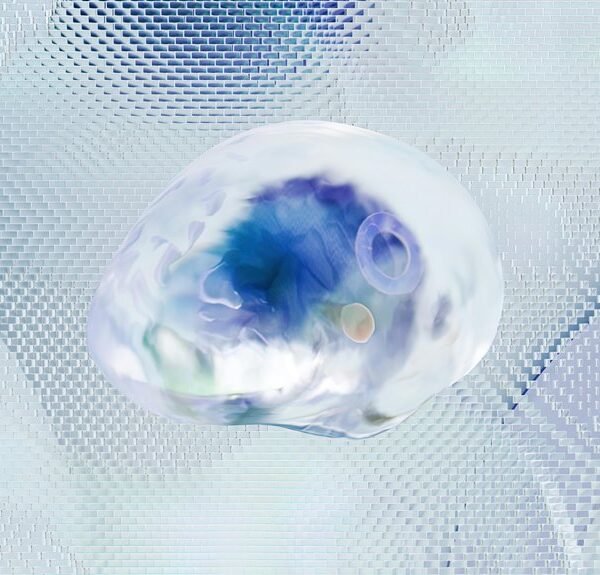 data intelligence strategic matrix