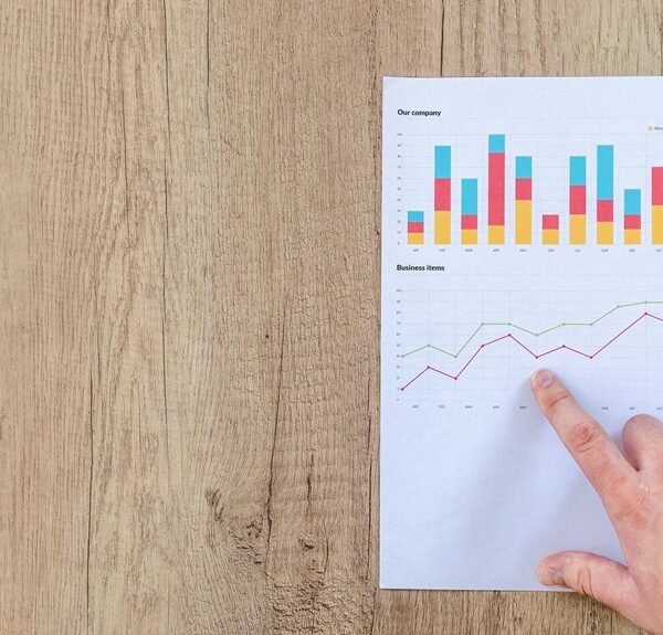 enterprise data governance overview