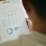 enterprise data intelligence overview