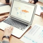 enterprise data overview summary