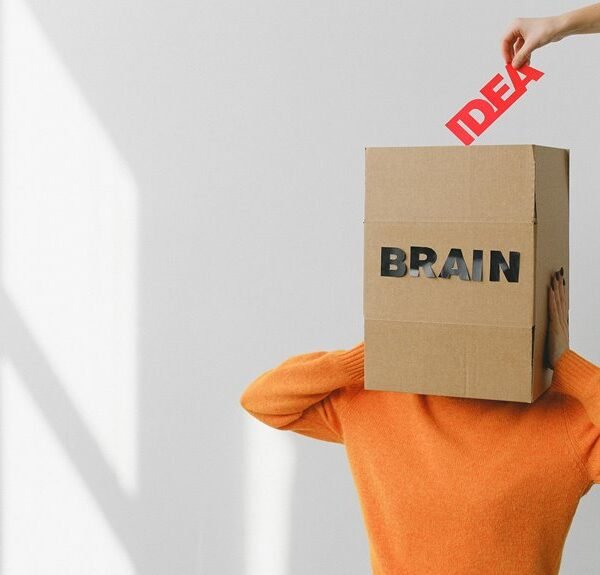 enterprise insight strategic blueprint