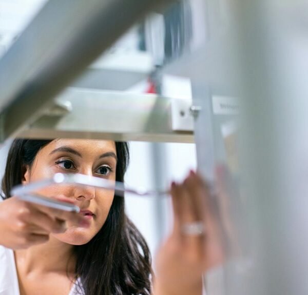 enterprise systems intelligence overview