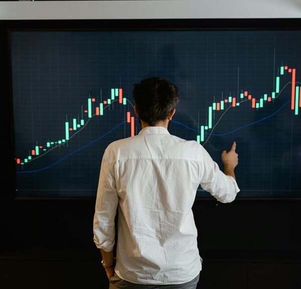 market dynamics analysis report