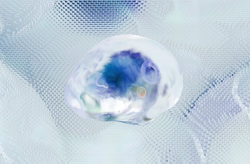 market intelligence evaluation matrix