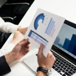 market operations risk brief