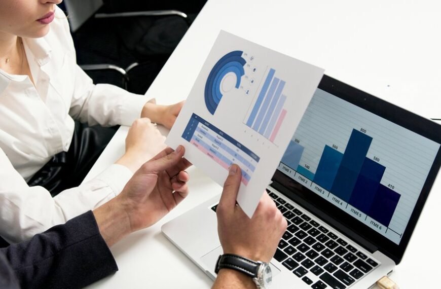 market operations risk brief