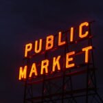 market signal analysis report