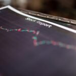 market visibility analysis report