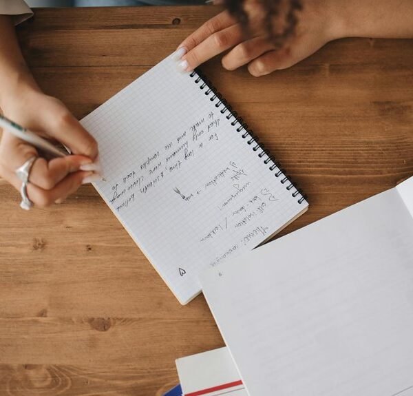 operational excellence intelligence report