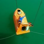 operational insights for executives