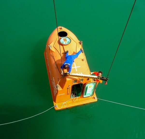 operational insights for executives