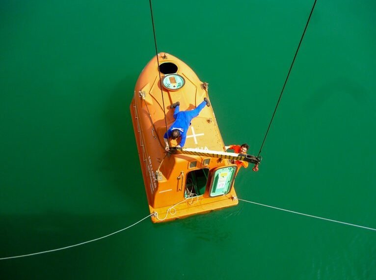 operational insights for executives