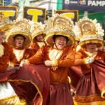 organisational performance signal report