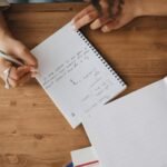 strategic execution intelligence report