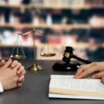 How to Close a Business Cleanly and Protect Yourself From Future Liability