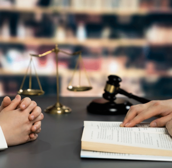 How to Close a Business Cleanly and Protect Yourself From Future Liability