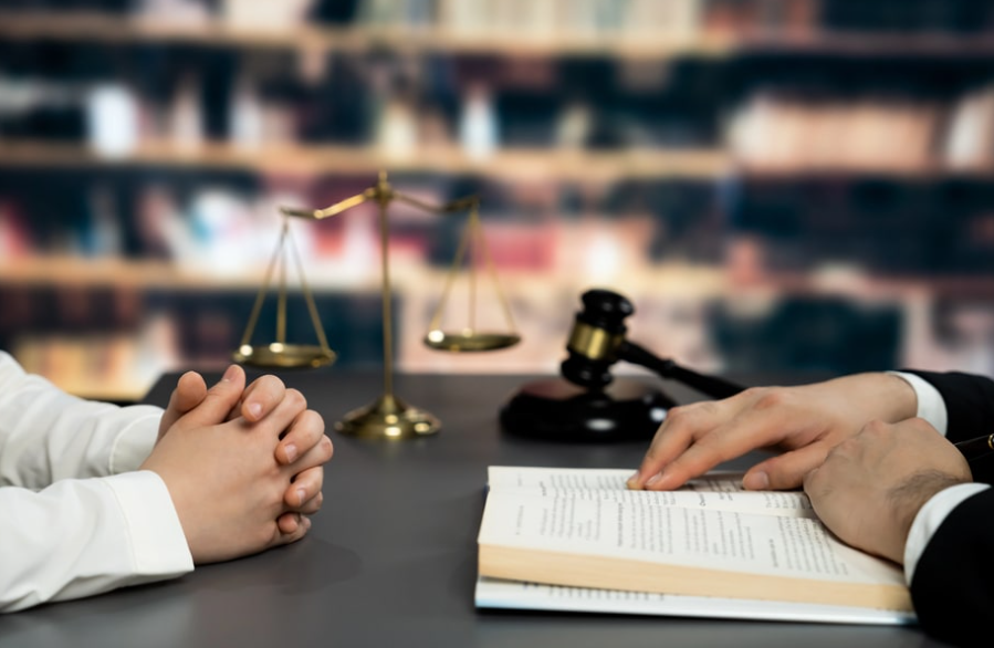 How to Close a Business Cleanly and Protect Yourself From Future Liability