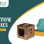 Custom Noodle Boxes That Stand Out on Every Table by Hola Custom Boxes