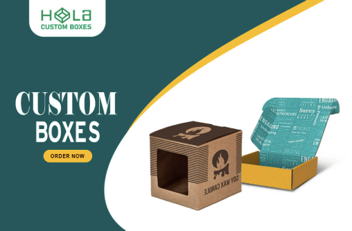 Custom Noodle Boxes That Stand Out on Every Table by Hola Custom Boxes