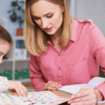 Top Curriculum Features Parents Find in the Best Homeschool Programs