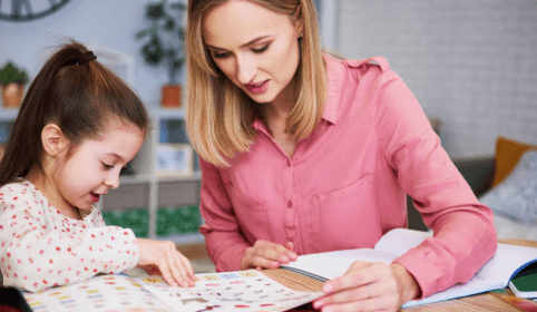 Top Curriculum Features Parents Find in the Best Homeschool Programs