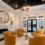 The Essential Guide to Planning a Stress-Free Home Remodel in Houston