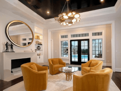 The Essential Guide to Planning a Stress-Free Home Remodel in Houston