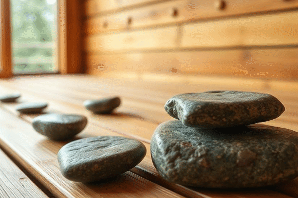 host-post-20-wood-vs-electric-heaters-branded.md